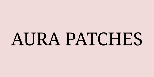 Aura Patches